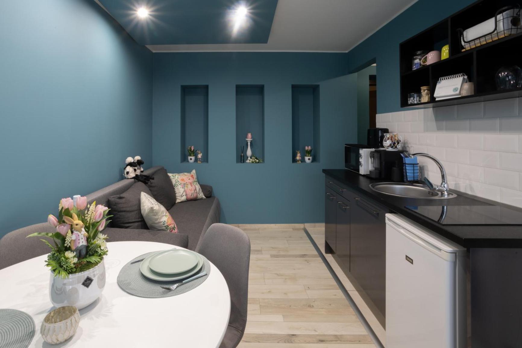Hellowine Apartman Erlau Exterior foto